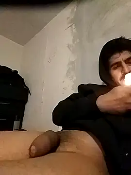 Snapshot of Arce92 chatting on January 18, 2026, 12:19 pm Arce92 online show from January 18, 2026, 12:19 pm