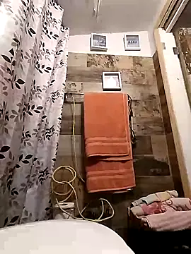 Snapshot of Arce92 chatting on February 25, 2026, 7:30 am Arce92 online show from February 25, 2026, 7:30 am