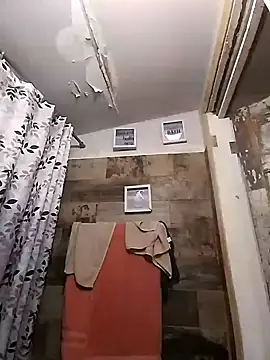 Snapshot of Arce92 chatting on February 2, 2026, 1:54 pm Arce92 online show from February 2, 2026, 1:54 pm