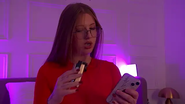 Snapshot of RemyLoon chatting on January 17, 2026, 5:16 pm RemyLoon online show from January 17, 2026, 5:16 pm