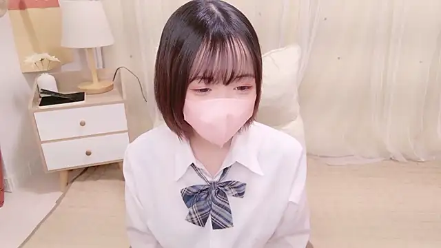 YUNOcha oO online show from November 26, 2025, 9:31 am