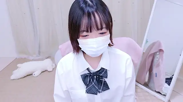 Snapshot of YUNOcha_oO chatting on November 9, 2025, 9:13 am YUNOcha oO online show from November 9, 2025, 9:13 am