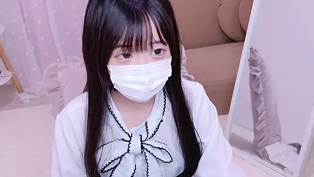 Snapshot of YUNOcha_oO chatting on September 26, 2025, 9:16 am YUNOcha oO online show from September 26, 2025, 9:16 am