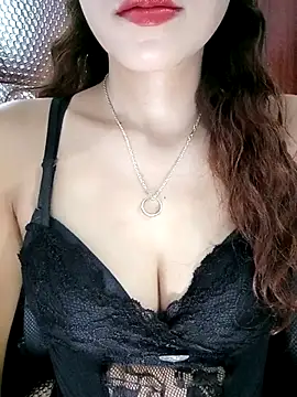 MyMy08 online show from October 6, 2025, 11:00 am