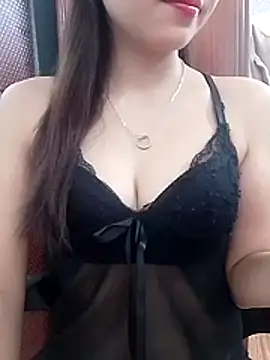 MyMy08 online show from November 22, 2025, 6:12 am