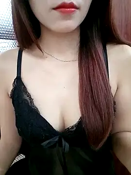 MyMy08 online show from September 26, 2025, 7:15 am