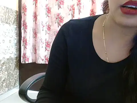 jannatmini online show from February 16, 2026, 6:23 am