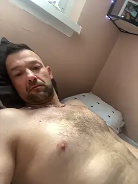 Dugnijo online show from February 22, 2026, 11:23 am