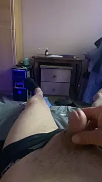 Dugnijo online show from April 4, 2026, 4:19 am