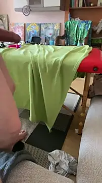 Dugnijo online show from March 11, 2026, 11:48 am