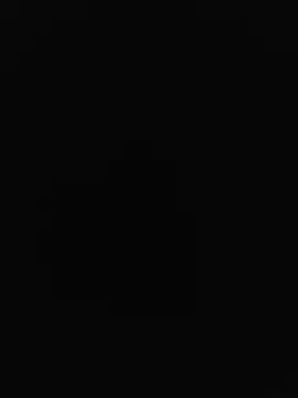 michaelm1983 online show from July 17, 2026, 9:34 pm
