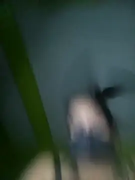 Snapshot of KITTUAAA chatting on November 5, 2025, 5:27 pm KITTUAAA online show from November 5, 2025, 5:27 pm