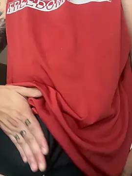 9999Alez online show from February 9, 2026, 5:38 am