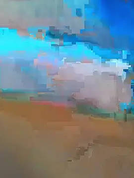 9999Alez online show from December 21, 2025, 6:42 pm