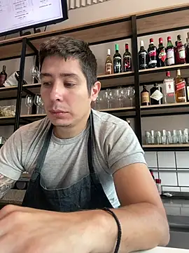 9999Alez online show from February 7, 2026, 1:41 pm