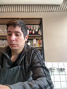 9999Alez online show from September 11, 2025, 1:55 pm