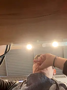 9999Alez online show from November 7, 2025, 3:16 pm