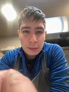 9999Alez online show from June 24, 2026, 10:29 pm