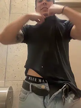 9999Alez online show from September 13, 2025, 7:47 pm