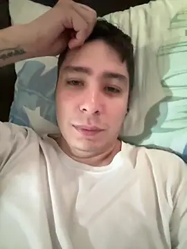 9999Alez online show from October 1, 2025, 8:24 pm