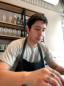 9999Alez online show from November 27, 2025, 2:28 pm