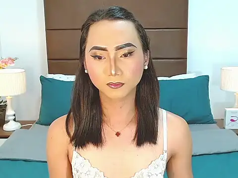 Snapshot of BlaireWilzon chatting on March 9, 2026, 6:50 am BlaireWilzon online show from March 9, 2026, 6:50 am