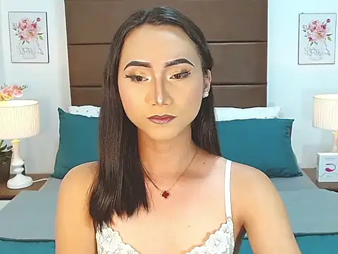 Snapshot of BlaireWilzon chatting on March 13, 2026, 12:43 pm BlaireWilzon online show from March 13, 2026, 12:43 pm