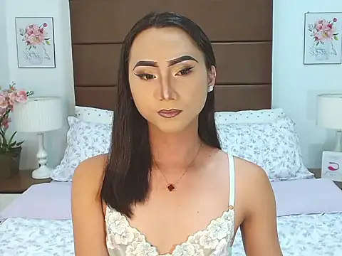 Snapshot of BlaireWilzon chatting on March 26, 2026, 8:34 am BlaireWilzon online show from March 26, 2026, 8:34 am