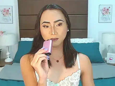 Snapshot of BlaireWilzon chatting on March 16, 2026, 7:56 am BlaireWilzon online show from March 16, 2026, 7:56 am