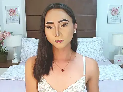 Snapshot of BlaireWilzon chatting on April 4, 2026, 8:21 am BlaireWilzon online show from April 4, 2026, 8:21 am