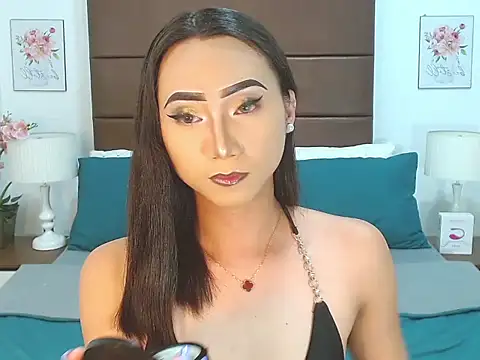 Snapshot of BlaireWilzon chatting on March 21, 2026, 7:53 am BlaireWilzon online show from March 21, 2026, 7:53 am