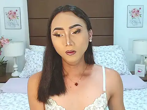 Snapshot of BlaireWilzon chatting on March 25, 2026, 8:35 am BlaireWilzon online show from March 25, 2026, 8:35 am