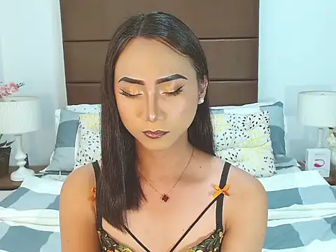 BlaireWilzon online show from March 1, 2026, 7:08 am