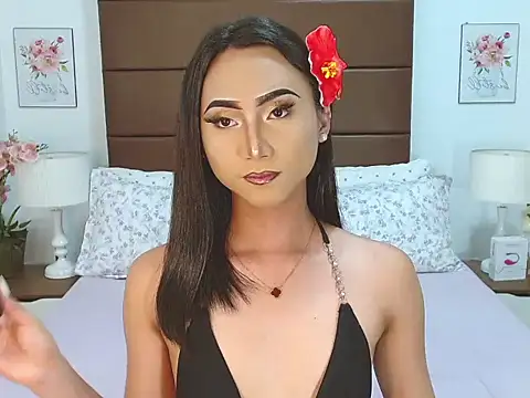 Snapshot of BlaireWilzon chatting on April 14, 2026, 11:48 am BlaireWilzon online show from April 14, 2026, 11:48 am