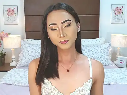 Snapshot of BlaireWilzon chatting on April 10, 2026, 8:54 am BlaireWilzon online show from April 10, 2026, 8:54 am