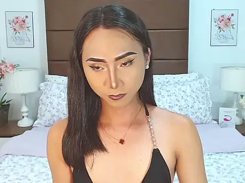 Snapshot of BlaireWilzon chatting on March 31, 2026, 11:56 am BlaireWilzon online show from March 31, 2026, 11:56 am