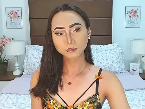 Snapshot of BlaireWilzon chatting on April 1, 2026, 8:26 am BlaireWilzon online show from April 1, 2026, 8:26 am