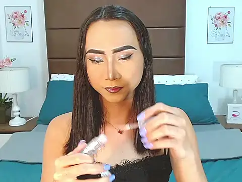 Snapshot of BlaireWilzon chatting on March 15, 2026, 8:21 am BlaireWilzon online show from March 15, 2026, 8:21 am