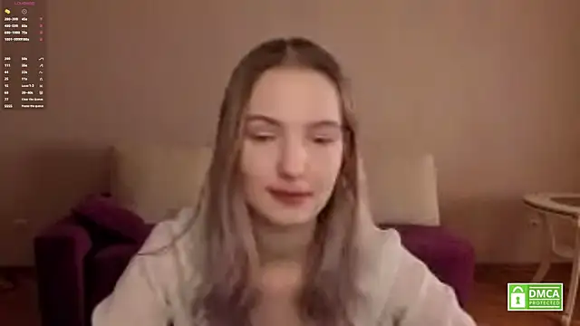 Snapshot of HongTomczak chatting on March 14, 2026, 7:36 am HongTomczak online show from March 14, 2026, 7:36 am