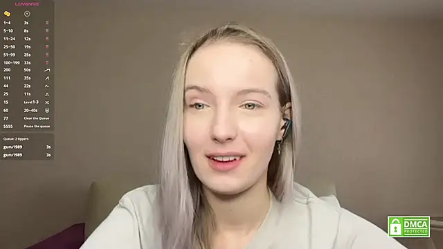 Snapshot of HongTomczak chatting on March 4, 2026, 7:38 am HongTomczak online show from March 4, 2026, 7:38 am