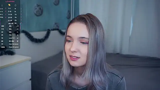 HongTomczak online show from January 13, 2026, 9:46 am