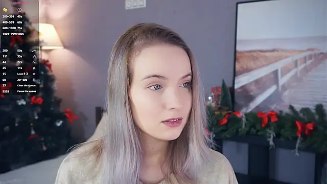 HongTomczak online show from January 12, 2026, 7:48 am