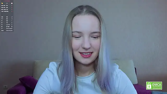 Snapshot of HongTomczak chatting on March 31, 2026, 7:43 am HongTomczak online show from March 31, 2026, 7:43 am