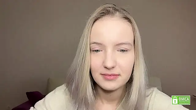 HongTomczak online show from February 19, 2026, 7:38 am