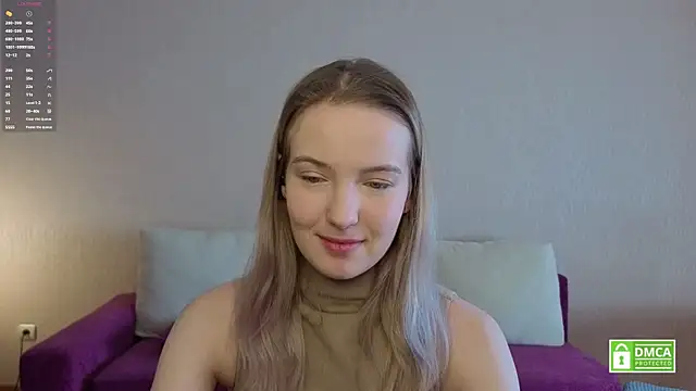 Snapshot of HongTomczak chatting on April 15, 2026, 7:36 am HongTomczak online show from April 15, 2026, 7:36 am