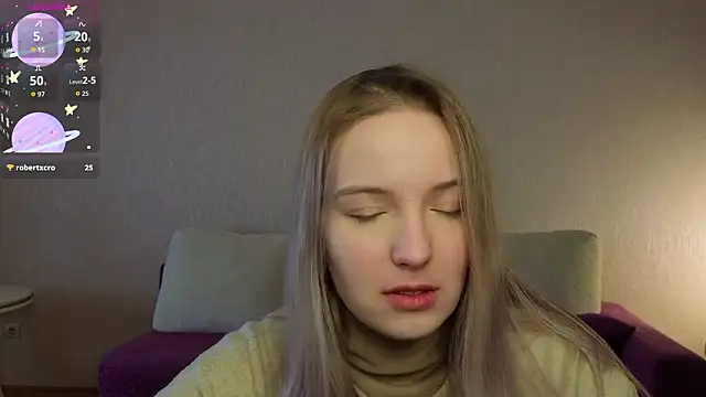 Snapshot of HongTomczak chatting on March 27, 2026, 7:50 am HongTomczak online show from March 27, 2026, 7:50 am