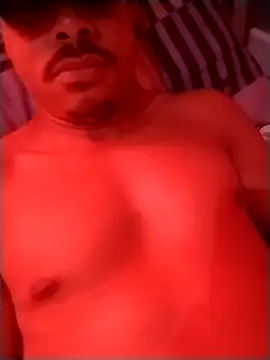 Poss19 online show from October 26, 2025, 7:25 pm