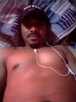 Poss19 online show from October 11, 2025, 12:28 pm