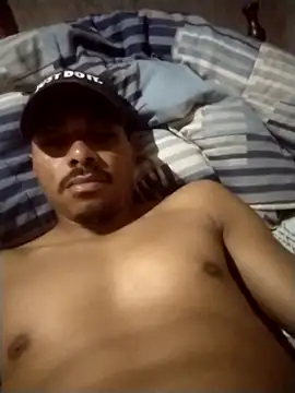 Poss19 online show from October 14, 2025, 12:44 am