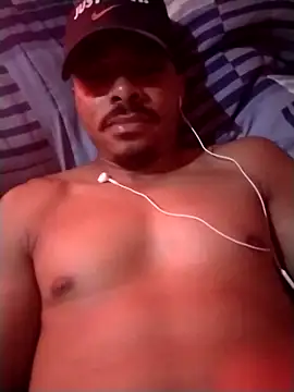 Poss19 online show from October 12, 2025, 1:34 pm